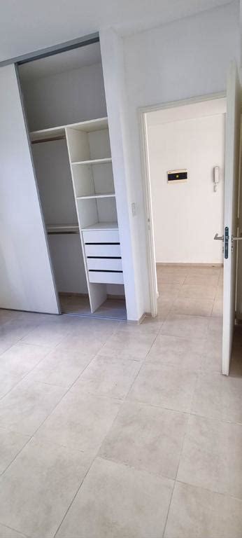 Venta Departamento A Estrenar Dormitorio Oeste Cocheras Castro