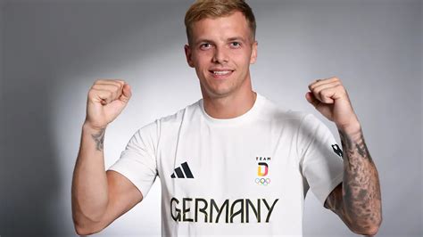 Sex bei Olympia 2024 Lecktücher Das klingt auf jeden Fall interessant