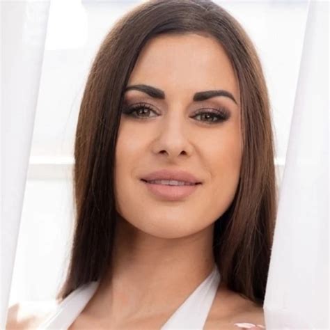 Private Billie Star Tetona Milf Adicta Al Anal Y Dp Xhamster