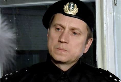Александр Карпиловский - биография, новости, личная жизнь, фото - stuki ...