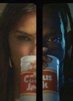 I KNOW NUDE SCENES AZNude