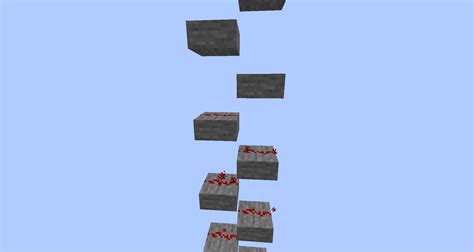 Slab Placement Minecraft Mod