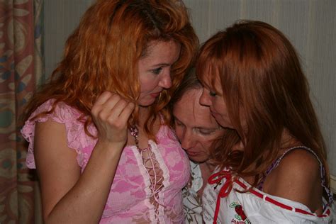 Amateur Lovers 1441 1 537 Porn Pic