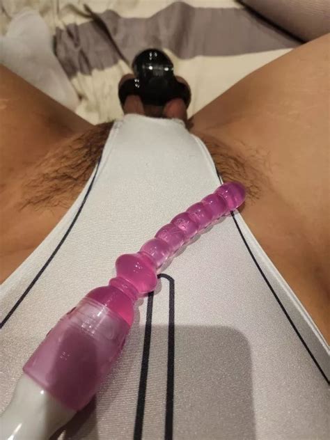 Should I Stay Caged Nudes Chastity Nude Pics Org