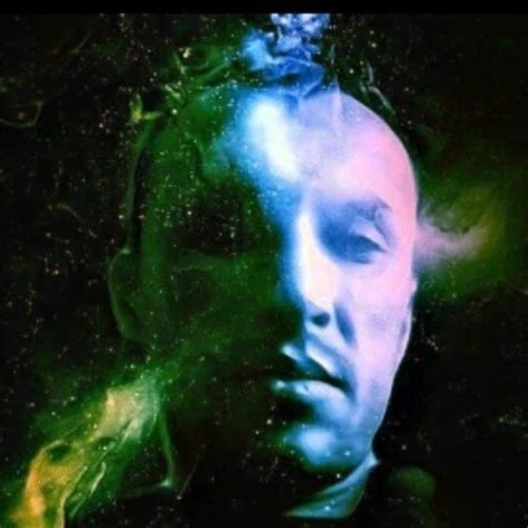 Blowjob And Fucking For A Shy Mature Women XHamster