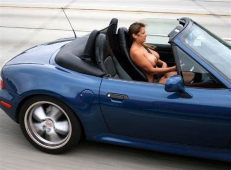 Bmw Z Hardtop Kit Hot Sex Picture