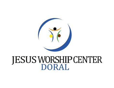 Iglesia Doral Jesus Worship Center