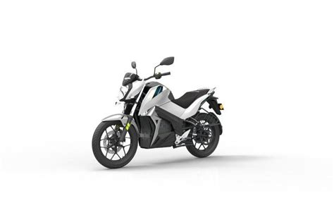 2018 Tork T6X | Top Speed