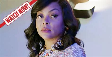 Empire Sneak Peek Video Cookie Gives Lucious Her Ring Back