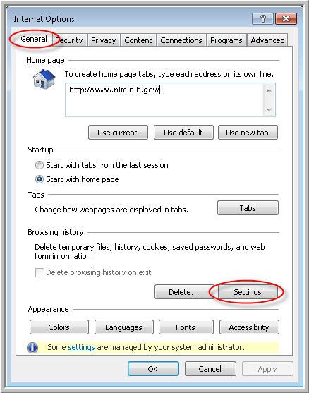 Windows 11 Settings Menu : Windows 11 Rumors, Release Date, Features ...