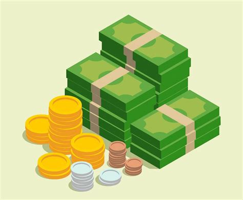 Выполнение заданий за деньги - пошаговая инструкция для желающих заработать