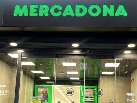 Mercadona Retira De La Venta Estos Emblem Ticos Turrones De Todos Sus