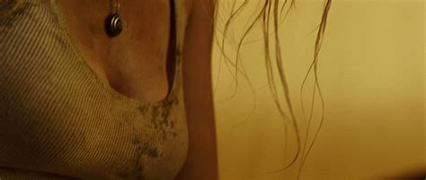 The Ruins Nude Pics Page 3