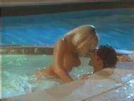 Cory Lane Nude Pics Page 2