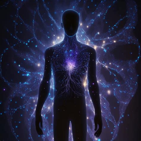 Inner Energy II - Body | Inner Energy II - Body | Flickr