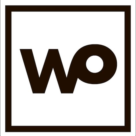 WoodOriginalStore - Etsy