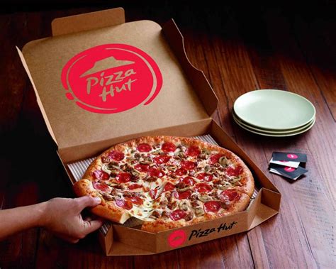 Order Pizza Hut Horizon Village Halaal Menu Delivery Online Johannesburg Menu And Prices