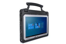 Toughbook Detachable Panasonic Connect Asia