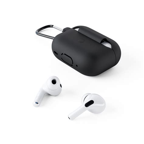 Silicone Outdoor Cover For Airpods Pro