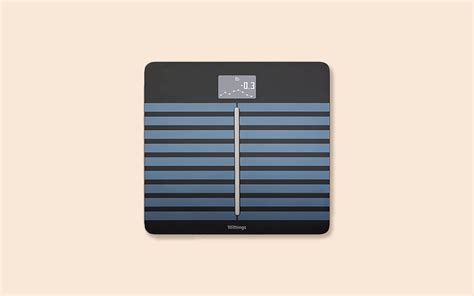 10 Smart Bathroom Scales In 2023 To Measure Your Body Fat Accurately