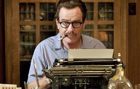 Bryan Cranston Movies | Ultimate Movie Rankings