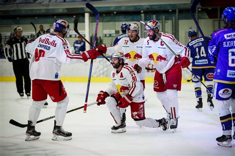 EC Red Bull Salzburg Feiert Kantersieg Beim Saisonauftakt Sky Sport