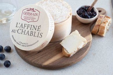 La Fromagerie Germain Sp Cialiste Des Fromages Aop