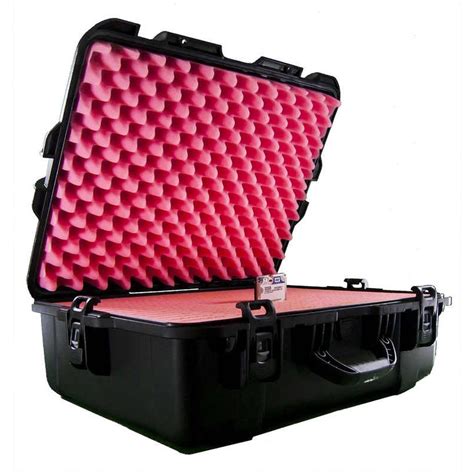 2 5 Hard Drive HDD 84 Capacity Waterproof HD 84 Turtle Case