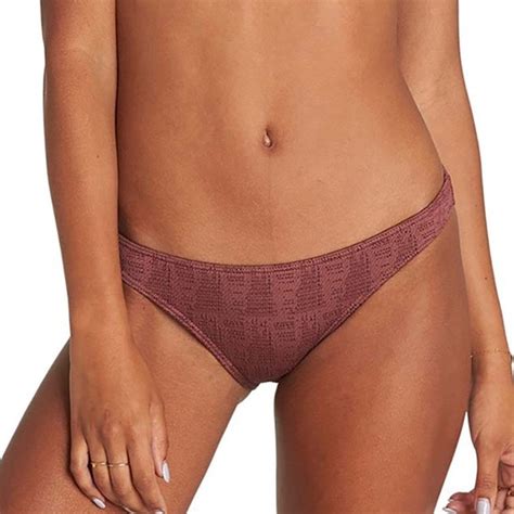 Billabong Swim Billabong Way To Love Uwire Bikini Set Poshmark