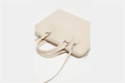 Jimi Nude Christian Laurier