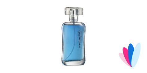 Zentimento Rembrant By Zermat Reviews And Perfume Facts