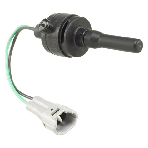 Wve® Toyota 4runner Gas 1993 Automatic Transmission Speed Sensor