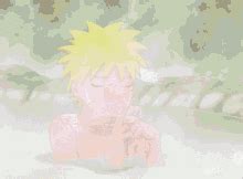 Naruto Summoning Jutsu GIFs | Tenor