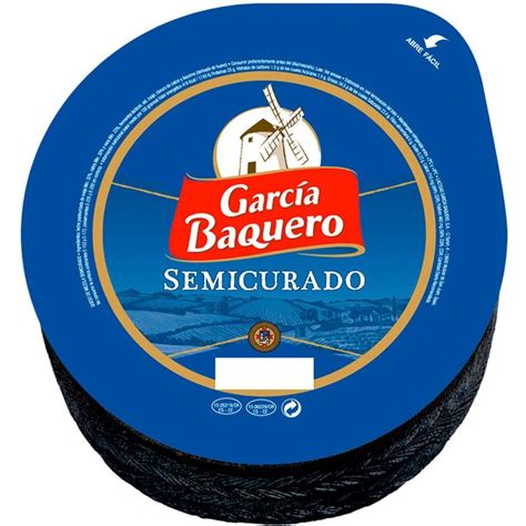 Comprar Queso Semicurado Mezcla Mini Madurado Elaborado Con Leche