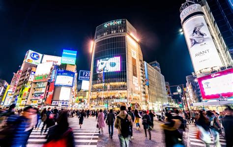 10 Best Bar Hopping Tours In Tokyo Japan Web Magazine