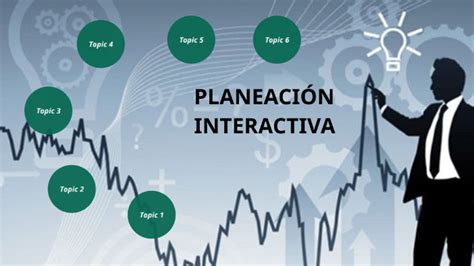 Planeaci N Interactiva By Manuel Cordova On Prezi