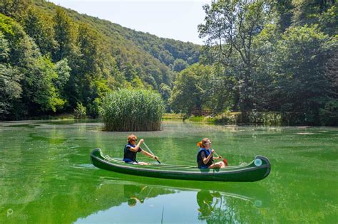 Sport Turisti Ka Zajednica Zlatni Papuk