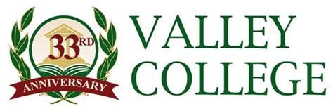 Martinsburg, WV Campus - Valley College