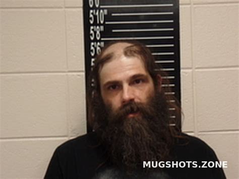 Joshua James Barcelles Stone County Mugshots Zone