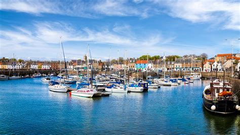 14 Best Hotels in Anstruther. Hotel Deals from £63/night - KAYAK