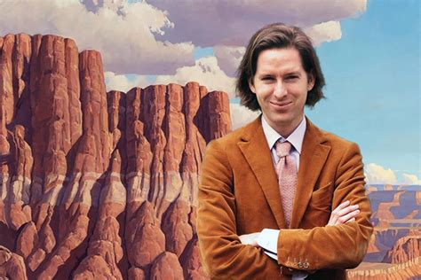 Ezpoiler Asteroid City Wes Anderson estrena ESPECTACULAR primer tráiler