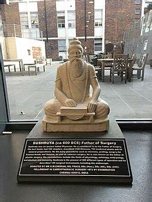 Sushruta Samhita - Wikipedia