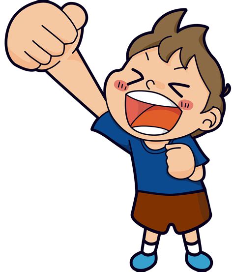 Yelling Clipart Free Images Of People Yelling Clip Art Library