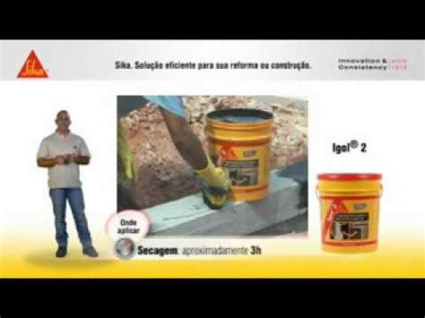 SIKA - IGOL 2 - YouTube