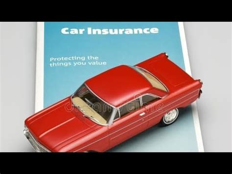 How To Do Car Insurance Online In Usa Mx Tech Show Youtube