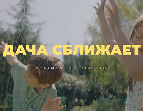 YANDEX MARKET on Behance