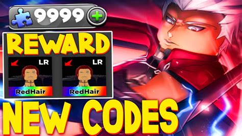 All New Free Puzzles Codes In Anime World Tower Defense Codes Anime