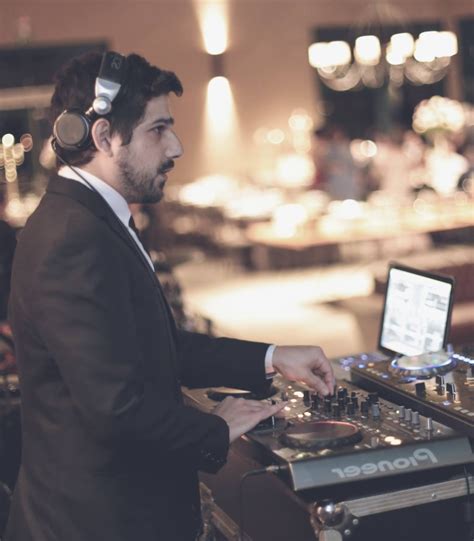 How to incorporate different music genres into your event - Vent Mag Times