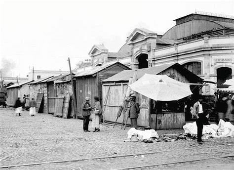 Vivir En Tlatelolco Un Poco De Historia De La Colonia Guerrero