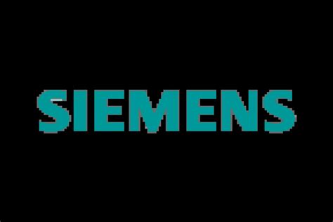 Siemens Pakistanvector Svg And Png Logo Download Free Svg And Png Logo